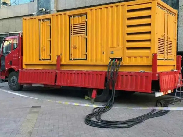南川如何确定水冷式机油散热器密封件的规格型号？