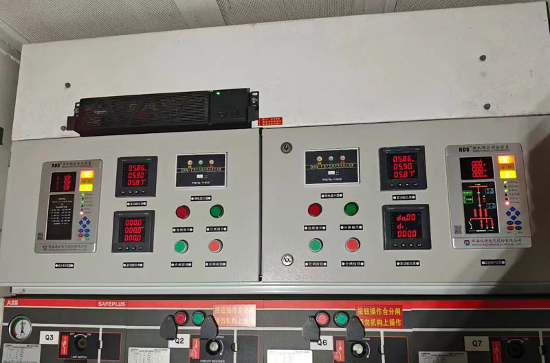 南川柴油发电机组冬季启动前需要做哪些准备工作？